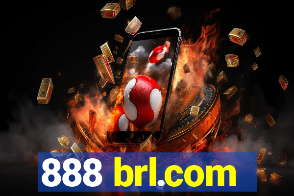 888 brl.com